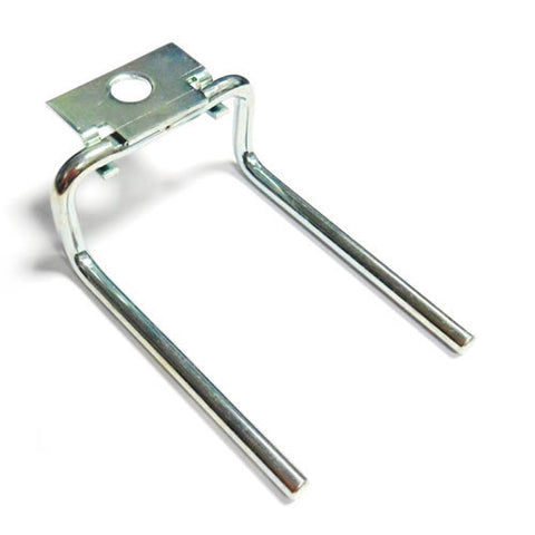 Rear Brake Pad Retaining Pin	R5780R