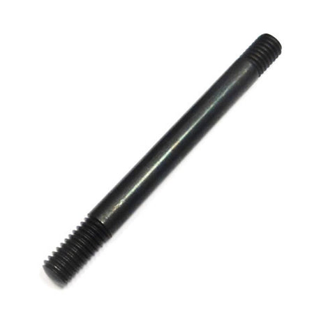 Rocker Cover Stud	RCS-0640-001
