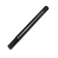 Rocker Cover Stud	RCS-0640-001