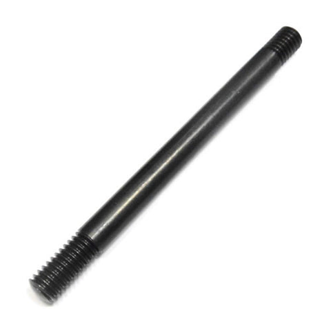 Rocker Cover Stud	RCS-0740-001