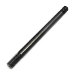 Rocker Cover Stud	RCS-0740-001