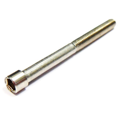 F1 Reverse Lever Screw	RL-01-SCREW