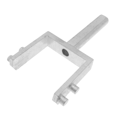 F1 Reverse Lever	RL-01