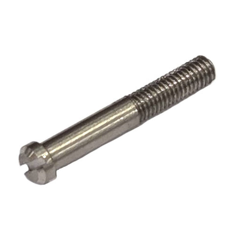 Spare Screw	RL-02-SCREW