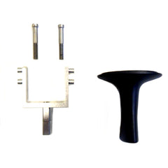 Gearbox Housing Sealing Sleeve	227371