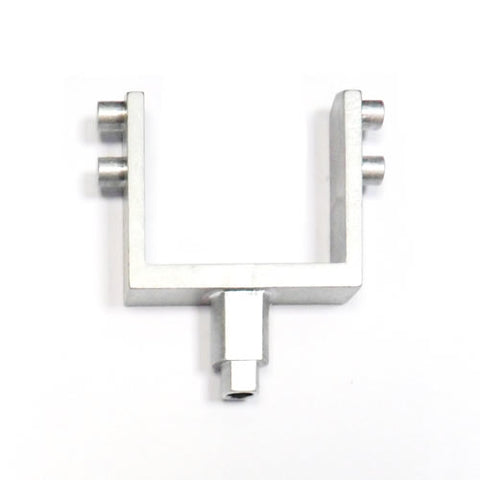 F1 Reverse Lever	RL-03
