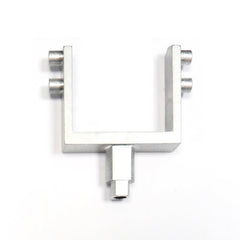 F1 Reverse Lever	RL-03