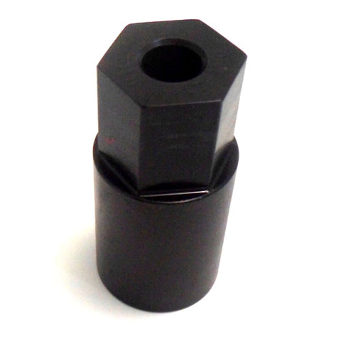 Ring Nut Tool	RNT-21