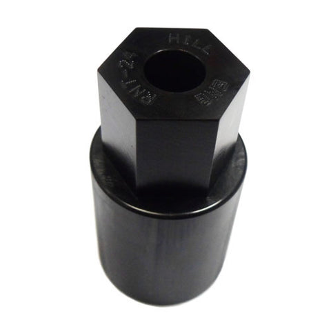 Ring Nut Tool	RNT-24
