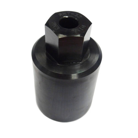 Ring Nut Tool	RNT-32