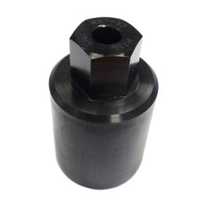 Ring Nut Tool	RNT-32