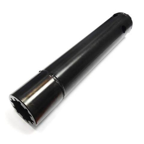 Ring Nut Tool	RNT-36-6T-260