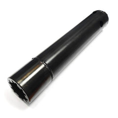 Ring Nut Tool	RNT-36-6T-260