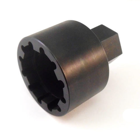 36mm Ring Nut Tool	RNT-36-6T