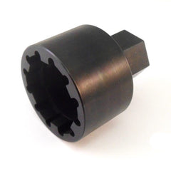 36mm Ring Nut Tool	RNT-36-6T