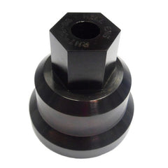 Ring Nut Tool	RNT-36-SG