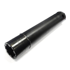 Ring Nut Tool	RNT-38-6T-260