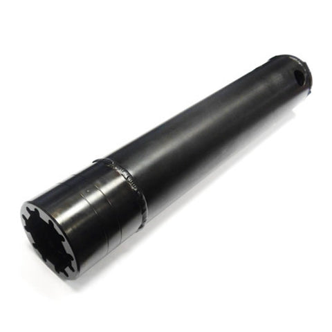 Ring Nut Tool	RNT-38-6T-260