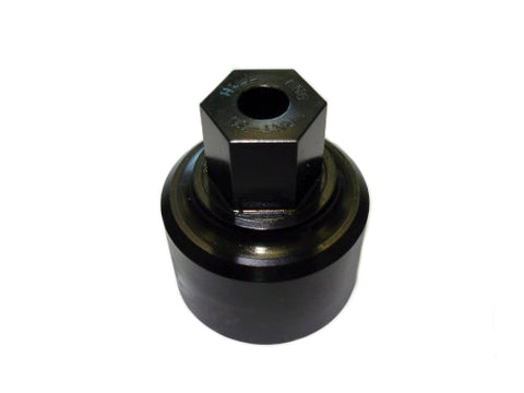 Steering Column Ring Nut Tool	RNT-38