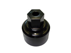 Steering Column Ring Nut Tool	RNT-38