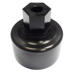 Ring Nut Tool	RNT-41