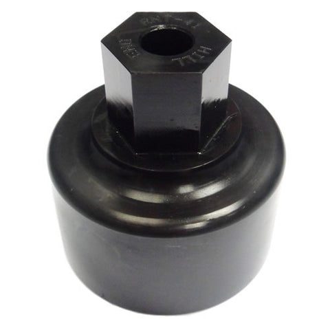 Ring Nut Tool	RNT-41