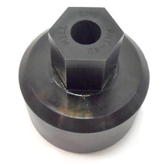 Ring Nut Tool	RNT-42