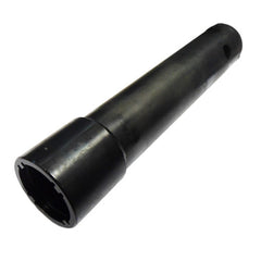Gearbox Mainshaft Ring Nut Tool	RNT-45-260