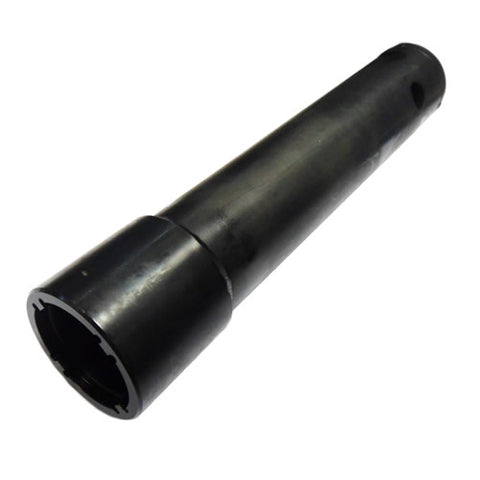 Ring Nut Tool	RNT-45-260