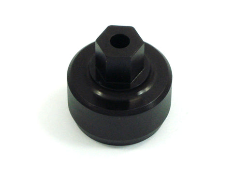 Ring Nut Tool	RNT-45