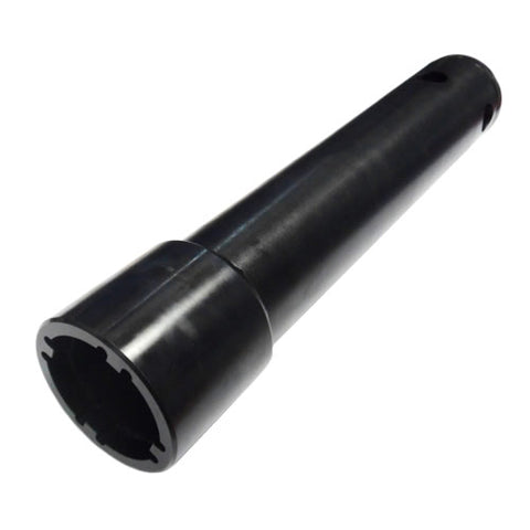 Ring Nut Tool	RNT-46-260