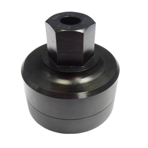 Ring Nut Tool - 46mm	RNT-46
