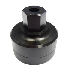 Ring Nut Tool - 46mm	RNT-46