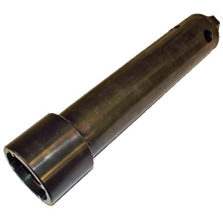 Ring Nut Tool	RNT-50-260