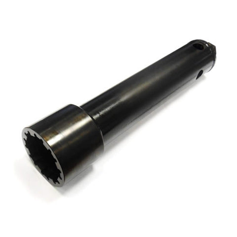 Ring Nut Tool	RNT-52-8T-260