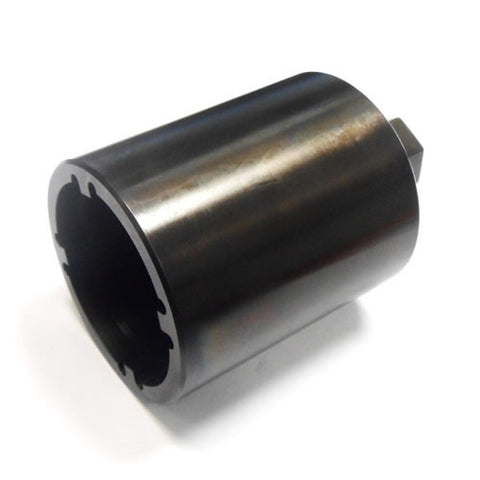 Gearbox Nut Removal Tool	RNT-56-75