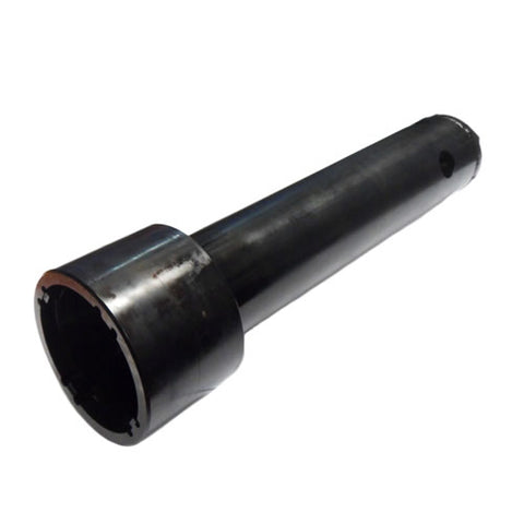 Ring Nut Tool	RNT-60-260