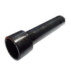Ring Nut Tool	RNT-60-260