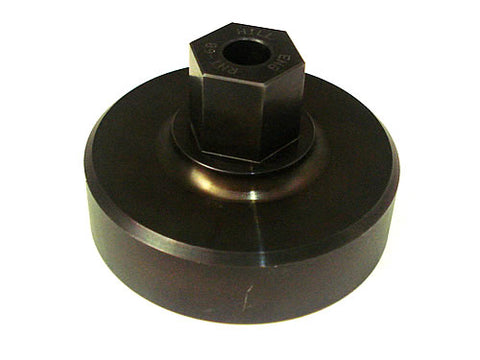 Flywheel Tool	RNT-60