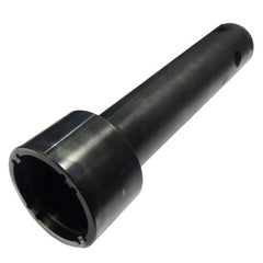 Ring Nut Tool	RNT-64-260