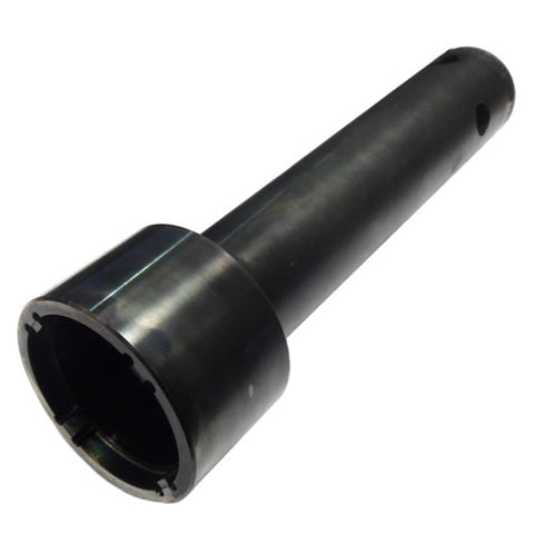 Ring Nut Tool	RNT-64-260