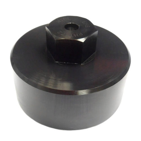 Ring Nut Tool	RNT-72