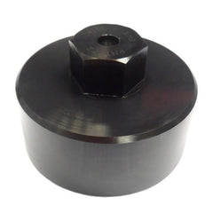 Ring Nut Tool	RNT-72