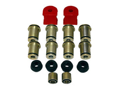 Rear Suspension Bush Set	S246RS