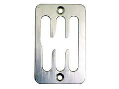 Slick Shift Gate	SG01