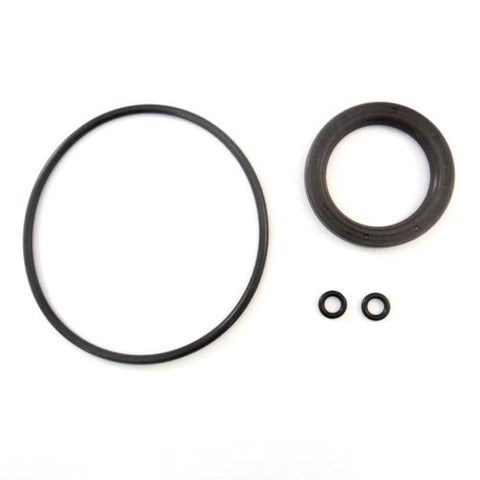 Clutch Release Bearing Flange Seal Kit	SK-158209