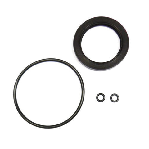 Clutch Release Bearing Flange Seal Kit	SK-154511