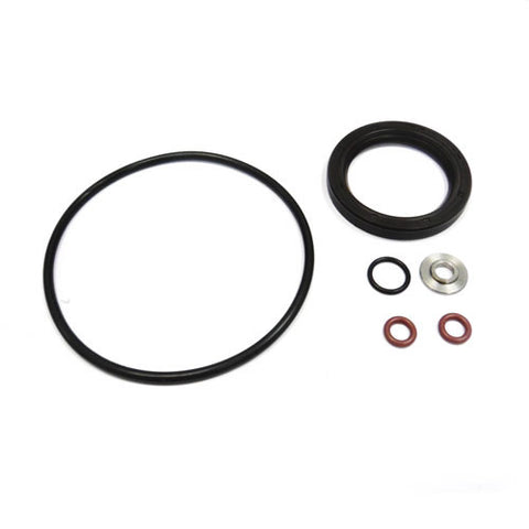Clutch Release Bearing Flange Seal Kit	SK-173970
