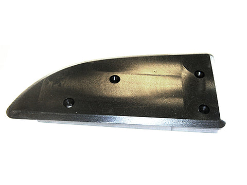 Skid Plates, pair	SKD-348-PE