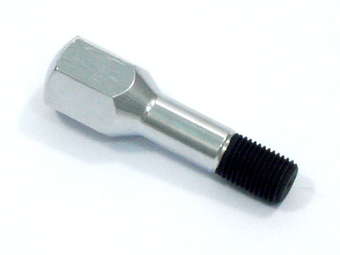 Front Wheel Bolt	SLWB-01-246-F